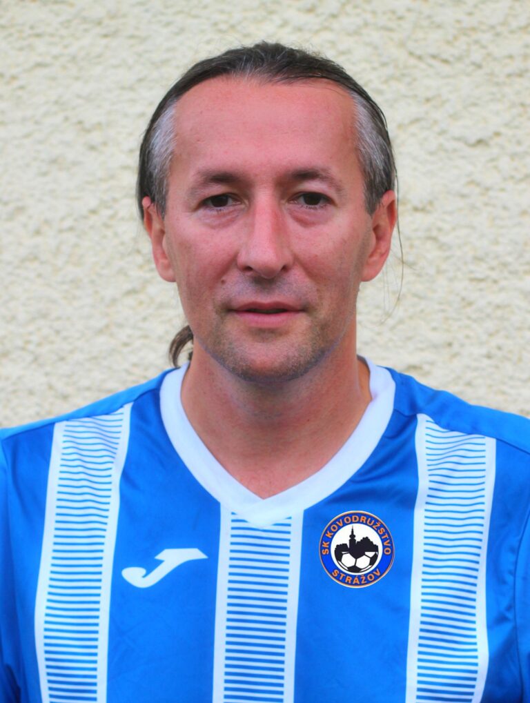 Plíhal Martin