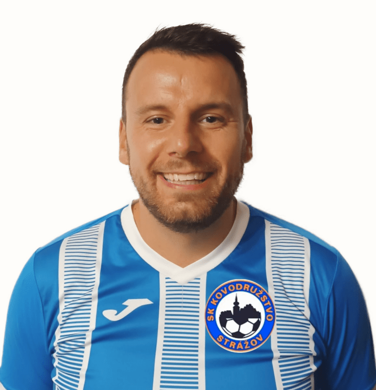Kološ David
