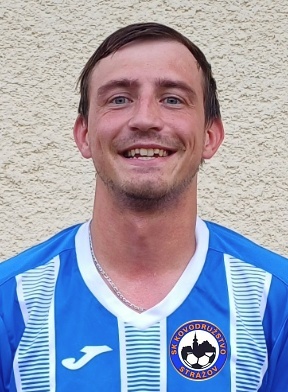 Kalivoda Jakub