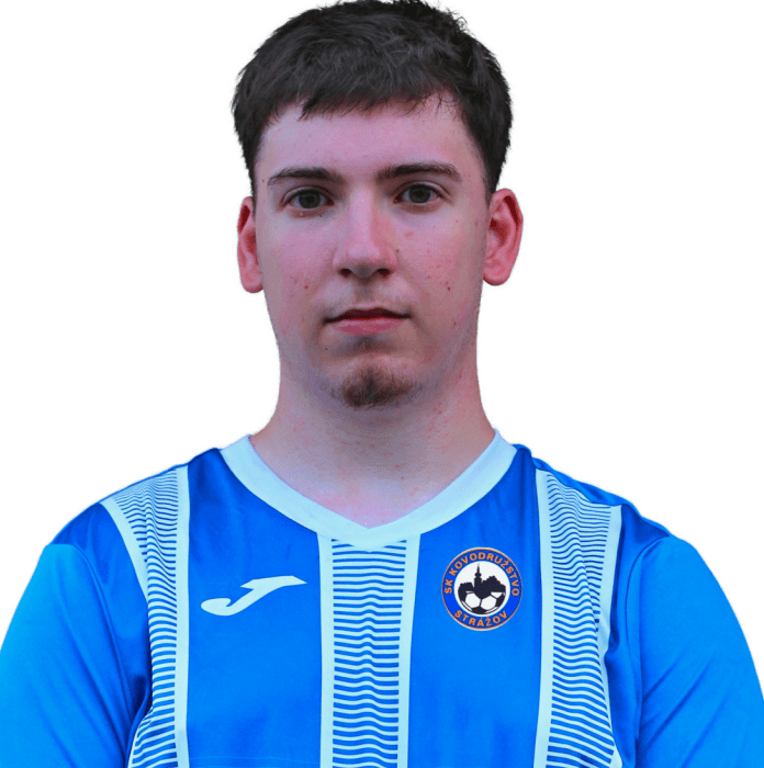 Chval Ondřej