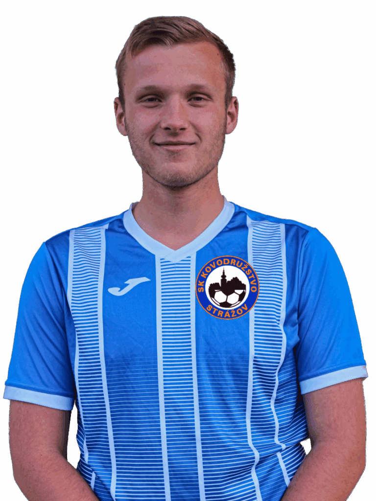 Stýblo David