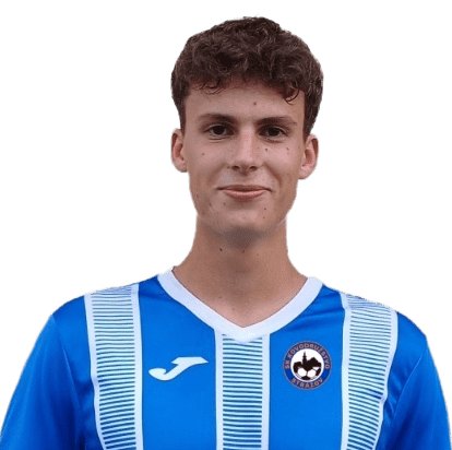 Fikrle Dominik
