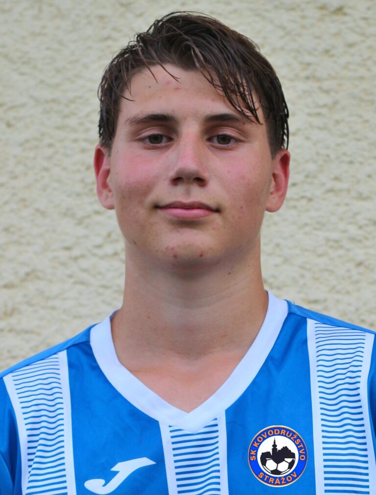 Sokola Štepán