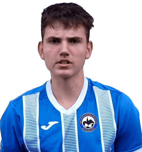 Matásek Zdeněk