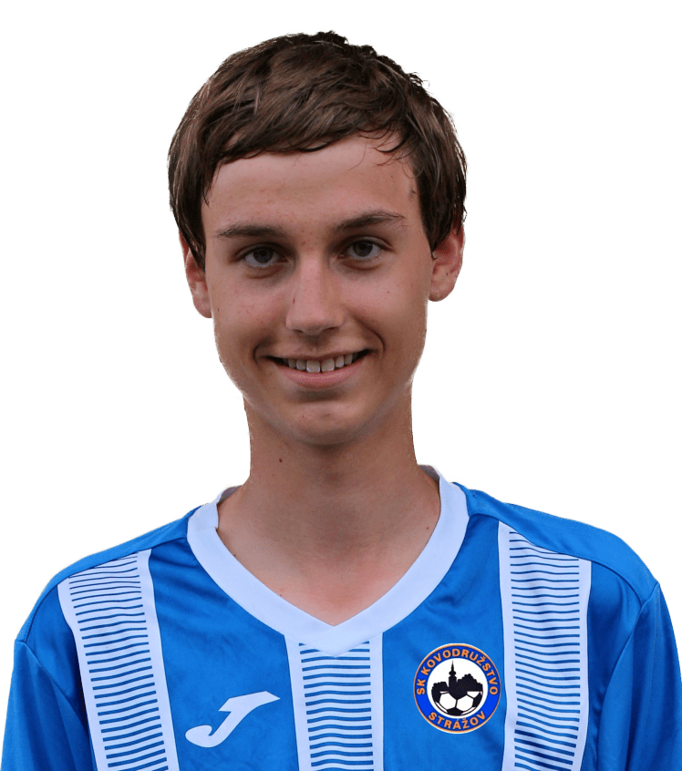 Rubeš Adam