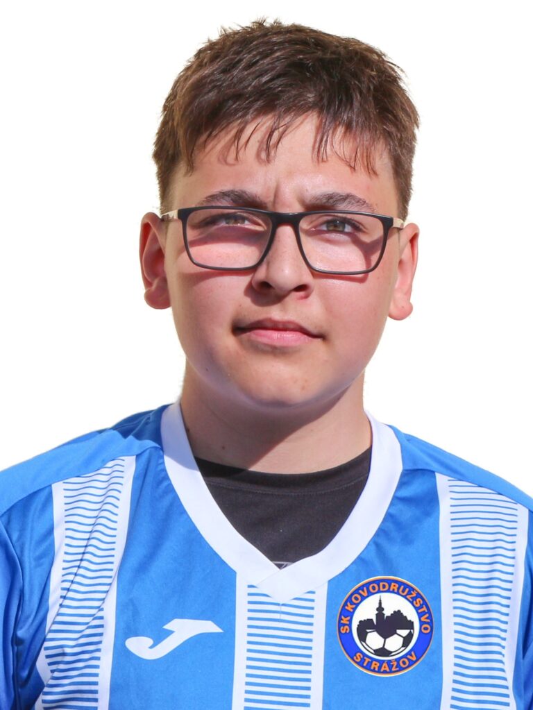Matějka František