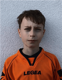 Váně Tomáš