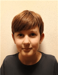 Presl Stanislav