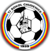 S.Chudenice/Koloveč