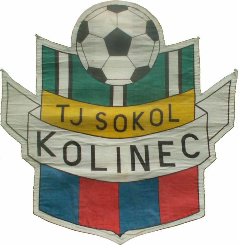 S.Kolinec(MŽ)