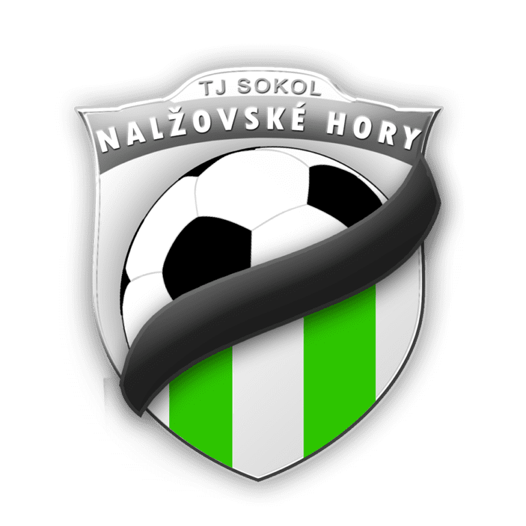 S.Nal. Hory(MŽ)