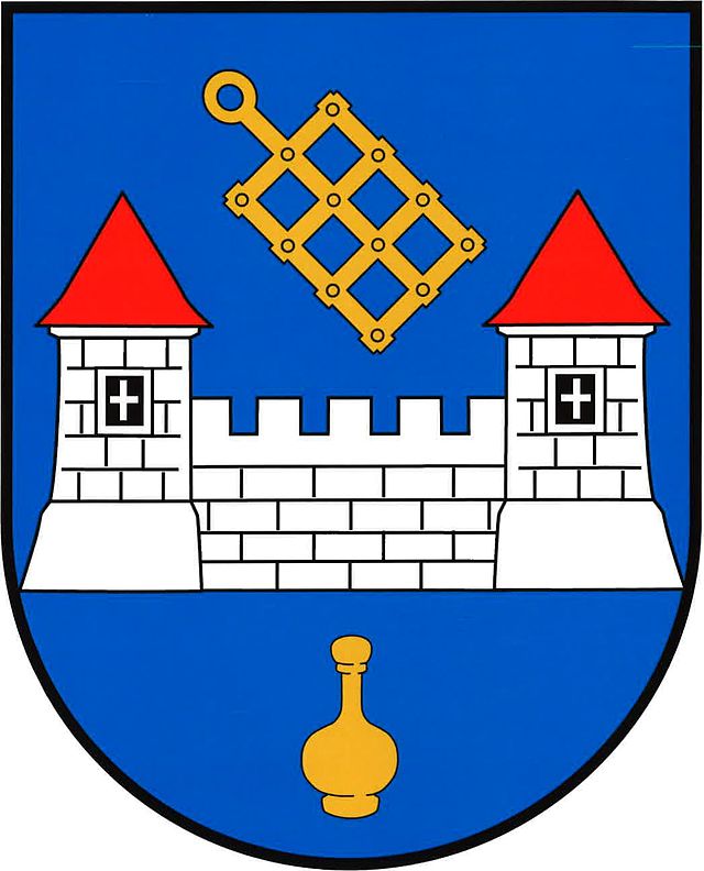 Hrádek A(MP)
