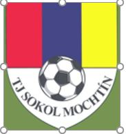 Sokol Mochtín B