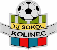 Sokol Kolinec(d)