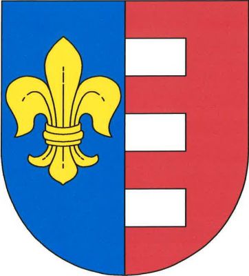 Sokol Křenice