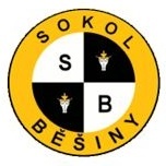 Sokol Běšiny