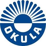 Okula Nýrsko/Švihov
