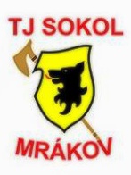 Sokol Mrákov (d)