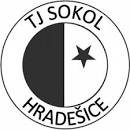 Sokol Hradešice/Pačejov