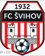 FC Švihov (MŽ)