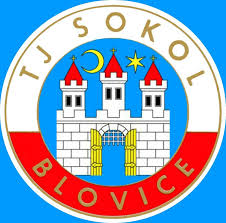 Sokol Blovice (d)