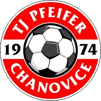 Pfeifer Chanovice