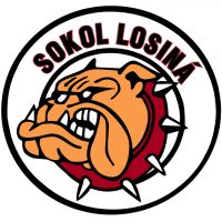 Sokol Losiná