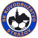 SK Strážov „B“