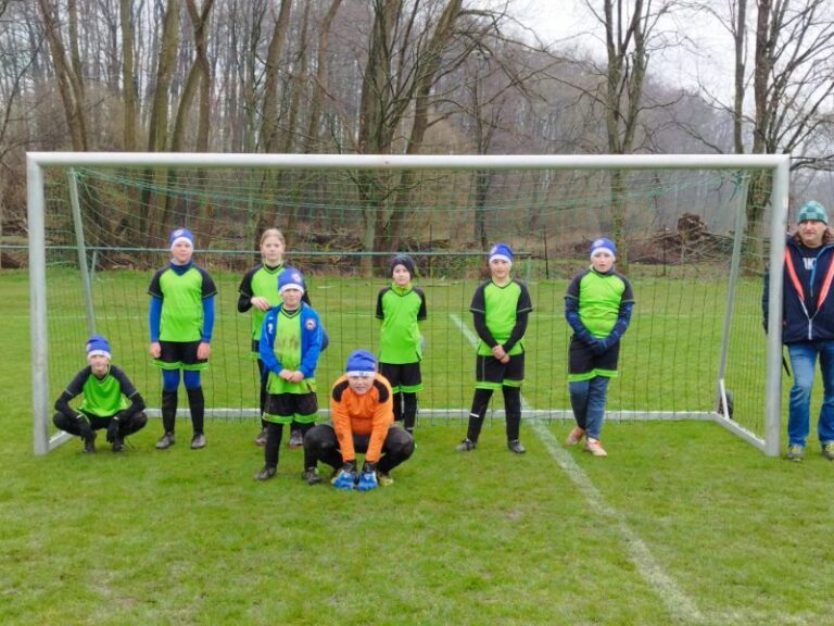 Hrádek A (SP) vs Strážov (SP)