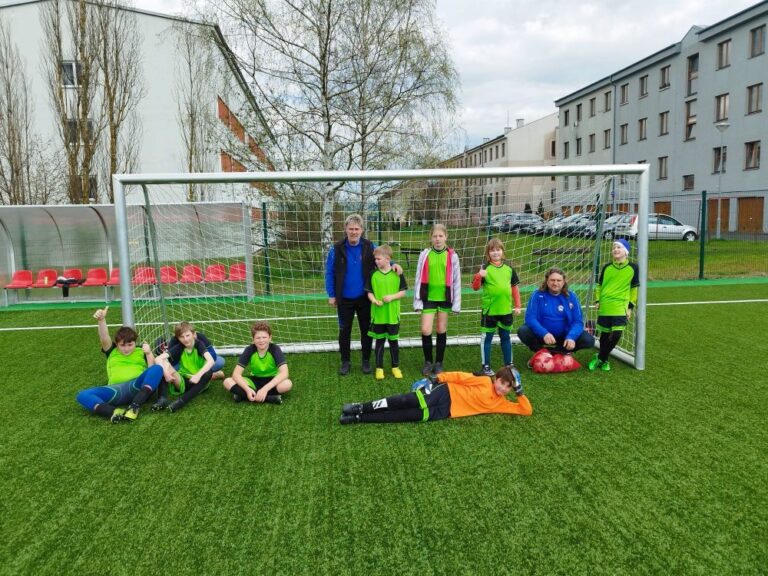 Luby B (SP) vs Strážov (SP)