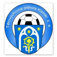 TJ Klášter (d)