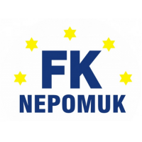 FK Nepomuk/Dvorec (d)
