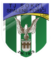 Spálené Poříčí/Kacejovice