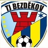 TJ Bezděkov