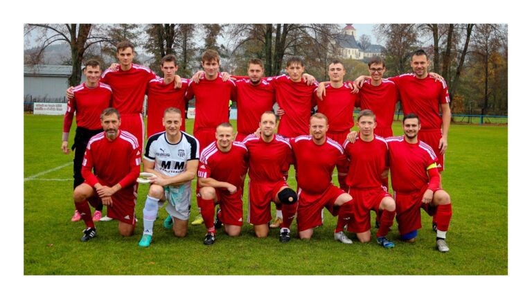 Sestřihy z utkání  a  branek mužů STRÁŽOV – HRÁDEK B