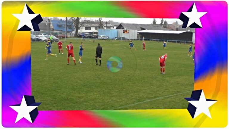 Padl ve Strážově gól roku ?