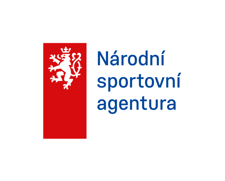 Podpora v rámci dotační výzvy Můj klub 2026